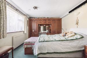 Bedroom- click for photo gallery